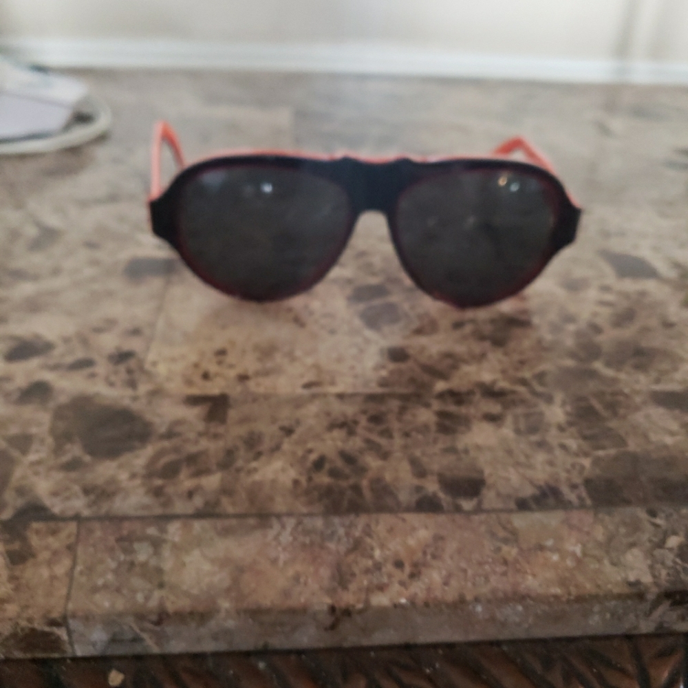 Invicta Unisex Sunglasses IEW025-07